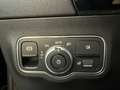 Mercedes-Benz GLA 250 e PHEV Aut. AMG-LINE LED FLA Schwarz - thumbnail 15