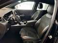 Mercedes-Benz GLA 250 e PHEV Aut. AMG-LINE LED FLA Schwarz - thumbnail 8
