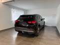 Mercedes-Benz GLA 250 e PHEV Aut. AMG-LINE LED FLA Schwarz - thumbnail 5