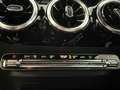 Mercedes-Benz GLA 250 e PHEV Aut. AMG-LINE LED FLA Schwarz - thumbnail 19