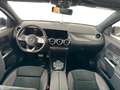 Mercedes-Benz GLA 250 e PHEV Aut. AMG-LINE LED FLA Schwarz - thumbnail 13