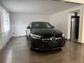 Mercedes-Benz GLA 250 e PHEV Aut. AMG-LINE LED FLA Schwarz - thumbnail 3