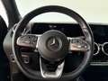 Mercedes-Benz GLA 250 e PHEV Aut. AMG-LINE LED FLA Schwarz - thumbnail 16