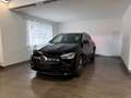 Mercedes-Benz GLA 250 e PHEV Aut. AMG-LINE LED FLA Schwarz - thumbnail 2