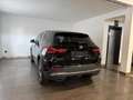 Mercedes-Benz GLA 250 e PHEV Aut. AMG-LINE LED FLA Schwarz - thumbnail 6