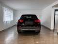 Mercedes-Benz GLA 250 e PHEV Aut. AMG-LINE LED FLA Schwarz - thumbnail 4