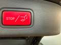 Mercedes-Benz GLA 250 e PHEV Aut. AMG-LINE LED FLA Schwarz - thumbnail 10