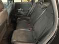 Mercedes-Benz GLA 250 e PHEV Aut. AMG-LINE LED FLA Schwarz - thumbnail 12