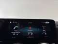 Mercedes-Benz GLA 250 e PHEV Aut. AMG-LINE LED FLA Schwarz - thumbnail 18