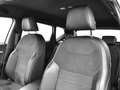 SEAT Ateca 1.5 Tsi 150pk Xperience Business Intense | ACC | P Grijs - thumbnail 4