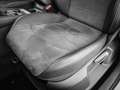 SEAT Ateca 1.5 Tsi 150pk Xperience Business Intense | ACC | P Grijs - thumbnail 10