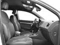SEAT Ateca 1.5 Tsi 150pk Xperience Business Intense | ACC | P Grijs - thumbnail 9