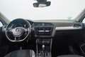 Volkswagen Tiguan Allspace 2.0TDI Advance DSG 110kW Blanco - thumbnail 12