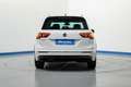 Volkswagen Tiguan Allspace 2.0TDI Advance DSG 110kW Blanco - thumbnail 4