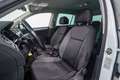 Volkswagen Tiguan Allspace 2.0TDI Advance DSG 110kW Blanco - thumbnail 13