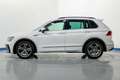 Volkswagen Tiguan Allspace 2.0TDI Advance DSG 110kW Blanco - thumbnail 8