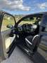 Fiat 500 1.2 8V Start&Stopp S Schwarz - thumbnail 9