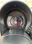 Fiat 500 1.2 8V Start&Stopp S Schwarz - thumbnail 12