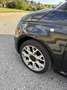 Fiat 500 1.2 8V Start&Stopp S Schwarz - thumbnail 6