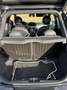 Fiat 500 1.2 8V Start&Stopp S Schwarz - thumbnail 15