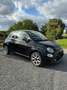 Fiat 500 1.2 8V Start&Stopp S Schwarz - thumbnail 1
