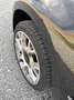 Fiat 500 1.2 8V Start&Stopp S Schwarz - thumbnail 7