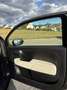 Fiat 500 1.2 8V Start&Stopp S Schwarz - thumbnail 18
