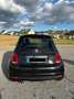 Fiat 500 1.2 8V Start&Stopp S Schwarz - thumbnail 4