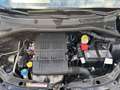 Fiat 500 1.2 8V Start&Stopp S Schwarz - thumbnail 20