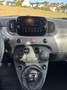 Fiat 500 1.2 8V Start&Stopp S Schwarz - thumbnail 13