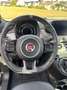 Fiat 500 1.2 8V Start&Stopp S Schwarz - thumbnail 11