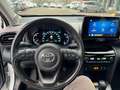 Toyota Yaris Cross Yaris Cross 1.5 Hybrid 5p. E-CVT Lounge - thumbnail 11