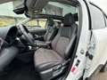 Toyota Yaris Cross Yaris Cross 1.5 Hybrid 5p. E-CVT Lounge - thumbnail 12