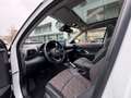 Toyota Yaris Cross Yaris Cross 1.5 Hybrid 5p. E-CVT Lounge - thumbnail 13
