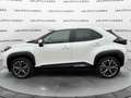 Toyota Yaris Cross Yaris Cross 1.5 Hybrid 5p. E-CVT Lounge - thumbnail 9