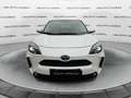 Toyota Yaris Cross Yaris Cross 1.5 Hybrid 5p. E-CVT Lounge - thumbnail 3