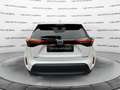 Toyota Yaris Cross Yaris Cross 1.5 Hybrid 5p. E-CVT Lounge - thumbnail 7