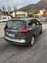 Opel Zafira 1.6 cdti Innovation s&s 134cv my19 Grigio - thumbnail 3