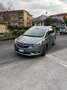 Opel Zafira 1.6 cdti Innovation s&s 134cv my19 Grigio - thumbnail 5