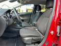 Opel Astra K 1.2 Turbo Sitz- und Lenkradheizung Rouge - thumbnail 7