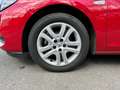Opel Astra K 1.2 Turbo Sitz- und Lenkradheizung Rot - thumbnail 6