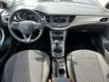 Opel Astra K 1.2 Turbo Sitz- und Lenkradheizung Rot - thumbnail 9
