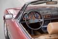 Peugeot 504 Cabriolet - thumbnail 7