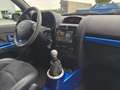 Renault Clio V6 3.0 Phase 2 Blu/Azzurro - thumbnail 10