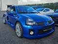 Renault Clio V6 3.0 Phase 2 Blu/Azzurro - thumbnail 2