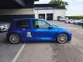 Renault Clio V6 3.0 Phase 2 Blu/Azzurro - thumbnail 12