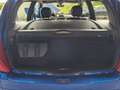 Renault Clio V6 3.0 Phase 2 Blu/Azzurro - thumbnail 4