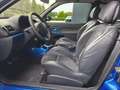 Renault Clio V6 3.0 Phase 2 Blu/Azzurro - thumbnail 13