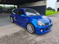 Renault Clio V6 3.0 Phase 2 Blu/Azzurro - thumbnail 11