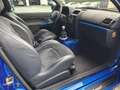Renault Clio V6 3.0 Phase 2 Blu/Azzurro - thumbnail 9